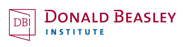 Donald Beasley Institute